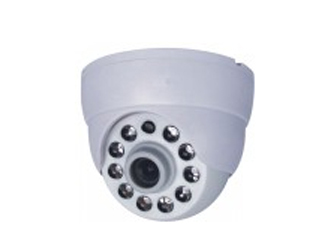 爱普斯特HW971-2安防监控产品图片1-IT168